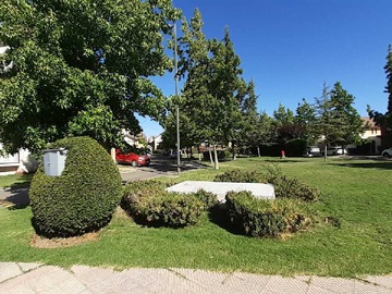 Venta / Casa / Maipú