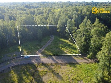 Parcela en venta en loncotraro nativo, Villarrica