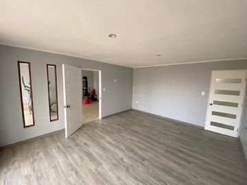 Casa en venta en Ejercito Libertador (73964), Puente Alto - 7 dormitorios, 3 baños