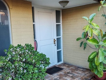 Casa en venta en Lomas de mirasur, San Bernardo - 3 dormitorios, 3 baños