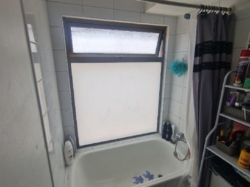 Departamento en venta en Lord Cochrane, Santiago - 2 dormitorios, 1 baño