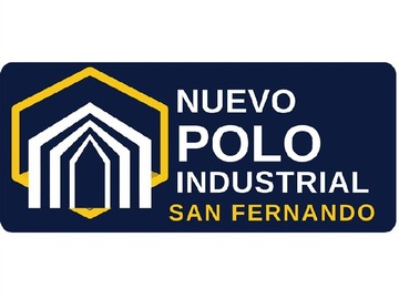Terreno Industrial en arriendo mensual en Camino a Roma con Panamericana 5 Sur, San Fernando