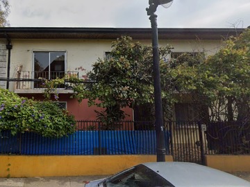 Sitio en venta en Crucero Exeter 0361, Providencia