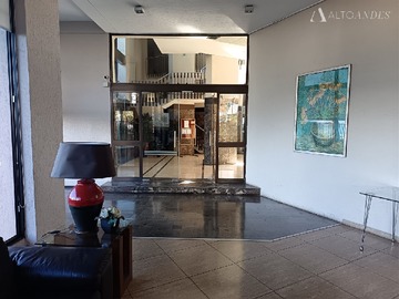 Venta / Departamento / Viña del Mar