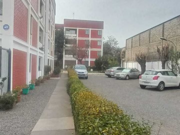 Departamento en venta en Venta depto. 3D 1B 1E, Barrio Cumming (171638), Santiago - 3 dormitorios, 1 baño