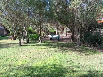 Casa en venta en Catapilco / zapallar, Zapallar - 4 dormitorios, 4 baños