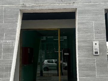 Local Comercial en arriendo mensual en Espacio Comercial con Excelente Conectividad (171474), La Florida - 1 baño