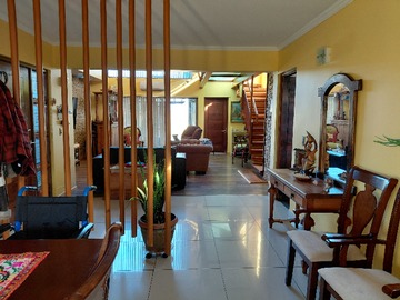 Quilpué, El belloto, Quilpue Image