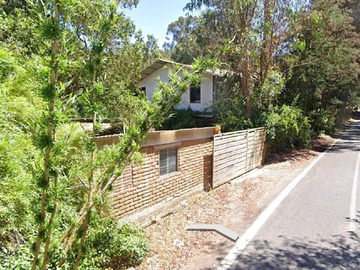 Parcela en venta en Ruta 68, Lo Vásquez, Las Dichas, Casablanca, Valparaíso - 4 dormitorios, 2 baños