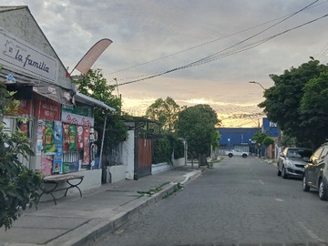 Venta / Casa / Maipú