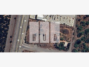 Terreno en venta en Inversión Segura en Zona de Expansión! (166675), Coronel