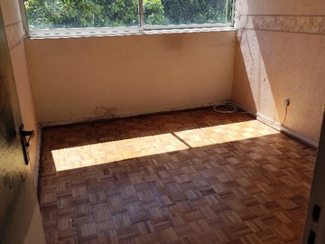 Departamento en venta en Amunátegui, Viña del Mar - 4 dormitorios, 2 baños