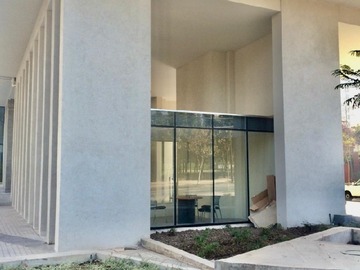 Arriendo Mensual / Local Comercial / Las Condes