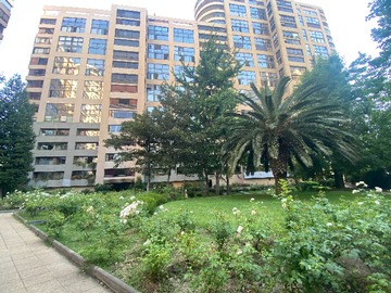Departamento en venta en Oportunidad! 4d 4b 2e - gran conectividad! (174829), Las Condes - 4 dormitorios, 4 baños