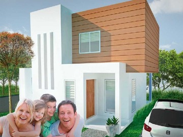 Casa en venta en Casa con Excelente Conectividad 3D + 3B (170283), Peñaflor - 3 dormitorios, 3 baños