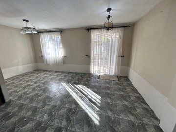 Venta / Casa / Talca