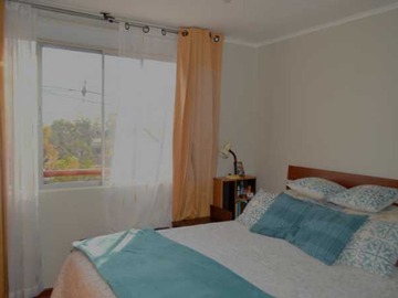 Departamento en venta en Cómodo departamento 3D 2B (74361), La Florida - 3 dormitorios, 2 baños