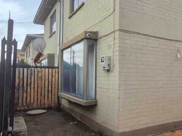 Casa en venta en Casa en venta Villa Plaza Graneros. (183481), Graneros - 2 dormitorios, 1 baño