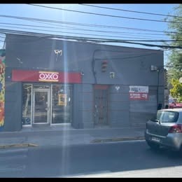 Local Comercial en arriendo mensual en Se Arrienda Amplio Local Comercial de 280 M2 Providencia - 7 dormitorios, 2 baños