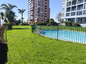 Venta / Departamento / Viña del Mar