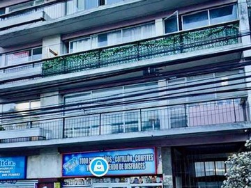 Departamento en venta en Ideal para rentistas! 8% rentabilidad anual (143232), Temuco - 3 dormitorios, 2 baños