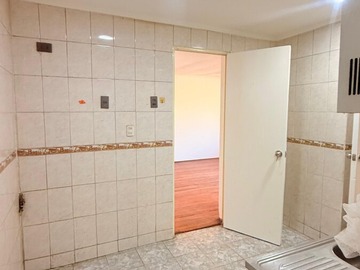 Casa en arriendo mensual en Angamos 2940, Maipú - 3 dormitorios, 2 baños