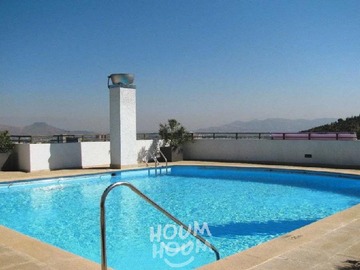 Departamento en venta en Juárez Larga, Recoleta - 1 dormitorio, 1 baño