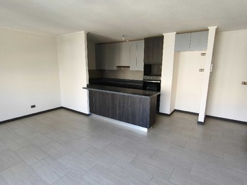 Departamento en arriendo mensual en Arriendo 3D 2B + E+B Rojas Magallanes (162856), La Florida - 3 dormitorios, 2 baños