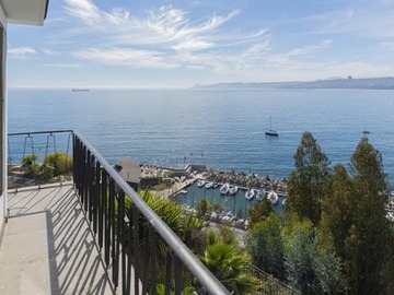 Venta / Departamento / Viña del Mar