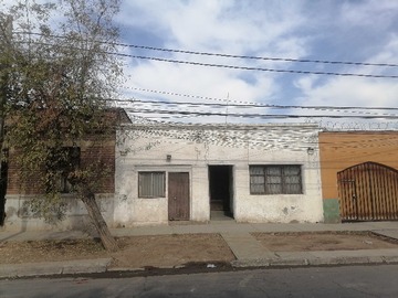 Casa en venta en Gran oportunidad (98095), Recoleta - 5 dormitorios, 2 baños