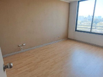 Departamento en venta en Amplio depto 2 dorm. 1 baño (136673), Quinta Normal - 2 dormitorios, 1 baño