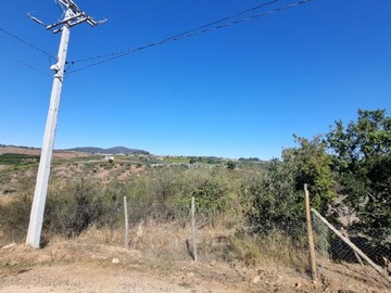 Parcela en venta en La manga, san pedro, San Pedro