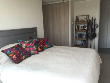 Departamento en venta en Las condes, Las Condes - 2 dormitorios, 2 baños