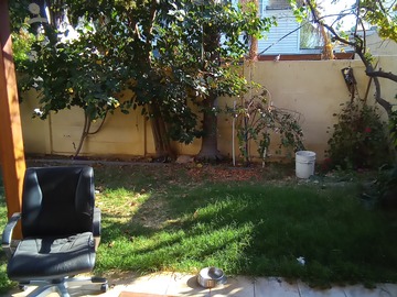 Venta / Casa / Peñalolén