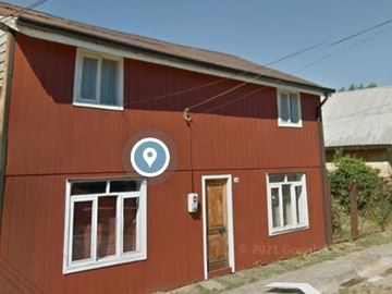 Terreno en venta en Domeyko, Valdivia