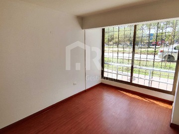 Departamento en arriendo mensual en Departamento 1 dormitorio, san miguel (23026), San Miguel - 1 dormitorio, 1 baño