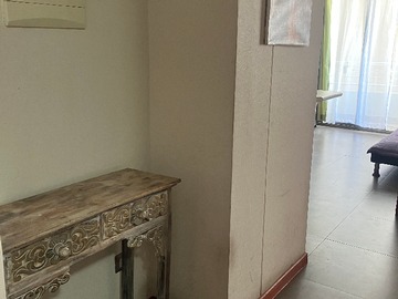 Arriendo Mensual / Departamento / Antofagasta