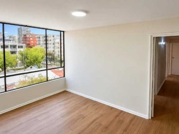 Departamento en arriendo mensual en Depto 4D2B en 5 norte (181943), Viña del Mar - 4 dormitorios, 2 baños