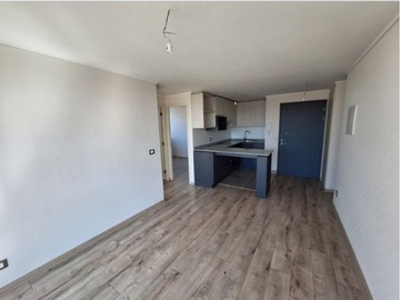 Arriendo Mensual / Departamento / Quilpué
