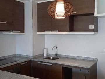 Venta / Departamento / Viña del Mar