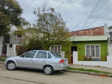 Casa en venta en El retiro sur, Quilpué - 3 dormitorios, 1 baño