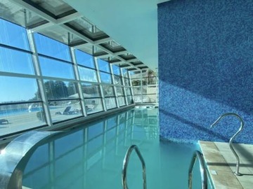 Departamento en venta en ¡opotunidad! ¡bajó de precio! - parque gastón hamel, Viña del Mar - 3 dormitorios, 2 baños