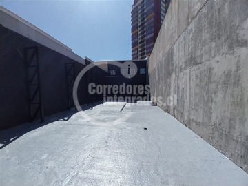 Local Comercial en venta en Avenida valparaíso / etchevers, Viña del Mar - 4 baños