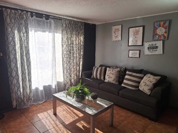 Casa en venta en Moderna Vivienda con Excelente Conectividad (160229), Antofagasta - 3 dormitorios, 3 baños
