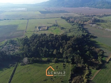 Terreno en venta en Parcelas en venta en Panimávida (168213), Colbún