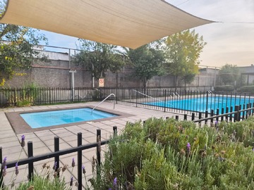 Departamento en venta en Frankford 5000, San Miguel - 3 dormitorios, 2 baños