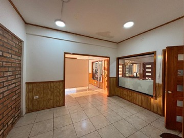 Local Comercial en arriendo mensual en Villarrica, Villarrica - 1 baño