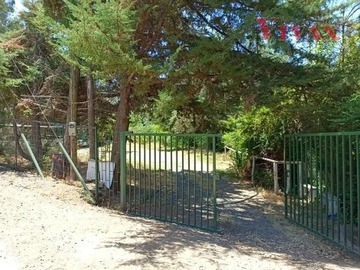 Casa en venta en Los maquis, Malloa - 5 dormitorios, 3 baños
