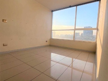 Departamento en arriendo mensual en Sargento Aldea / San Diego (175559), Santiago - 2 dormitorios, 2 baños