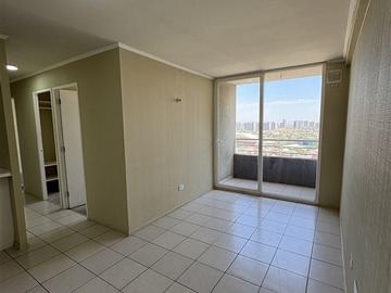 Arriendo Mensual / Departamento / San Miguel